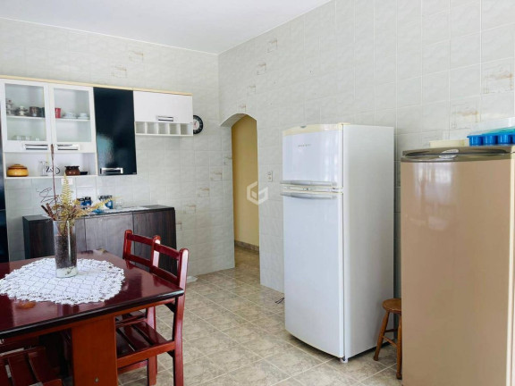 Imagem Casa com 2 Quartos à Venda, 50 m² em Massaguaçu - Caraguatatuba Imagem Casa com 2 Quartos à Venda, 50 m² em Massaguaçu - Caraguatatuba
