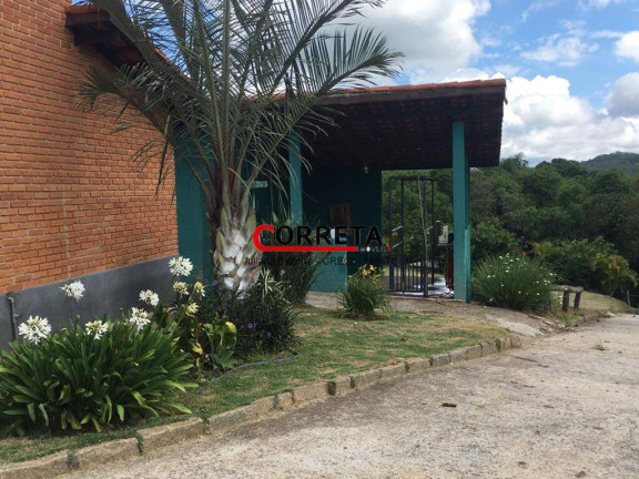 Imagem Chácara com 10 Quartos à Venda, 3 m² em Ibiúna Imagem Chácara com 10 Quartos à Venda, 3 m² em Ibiúna