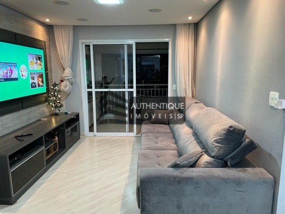 Imagem Apartamento com 3 Quartos à Venda, 104 m² em Centro - São Bernardo Do Campo Imagem Apartamento com 3 Quartos à Venda, 104 m² em Centro - São Bernardo Do Campo