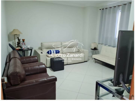 Imagem Casa de Condomínio com 7 Quartos à Venda, 1 m² em Porta Sol - Mairinque Imagem Casa de Condomínio com 7 Quartos à Venda, 1 m² em Porta Sol - Mairinque