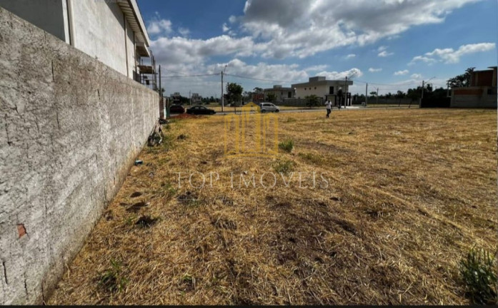 Imagem Terreno em Condomínio à Venda, 250 m² em Ronda - São José Dos Campos Imagem Terreno em Condomínio à Venda, 250 m² em Ronda - São José Dos Campos