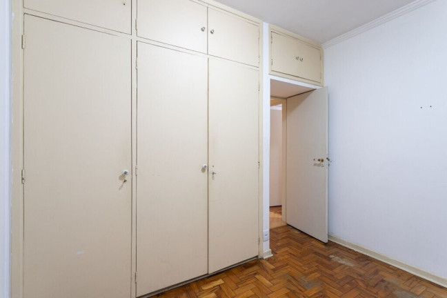 Imagem Apartamento com 3 Quartos à Venda, 119 m² em Itaim Bibi - São Paulo Imagem Apartamento com 3 Quartos à Venda, 119 m² em Itaim Bibi - São Paulo