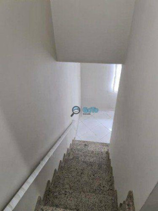 Imagem Sobrado com 2 Quartos à Venda, 106 m² em Vila Matilde - São Paulo Imagem Sobrado com 2 Quartos à Venda, 106 m² em Vila Matilde - São Paulo