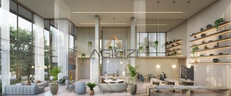 Imagem Apartamento com 1 Quarto à Venda, 22 m² em Perdizes - São Paulo Imagem Apartamento com 1 Quarto à Venda, 22 m² em Perdizes - São Paulo