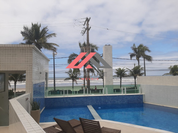 Imagem Imóvel com 2 Quartos à Venda, 69 m² em Jardim Praia Grande - Mongaguá Imagem Imóvel com 2 Quartos à Venda, 69 m² em Jardim Praia Grande - Mongaguá