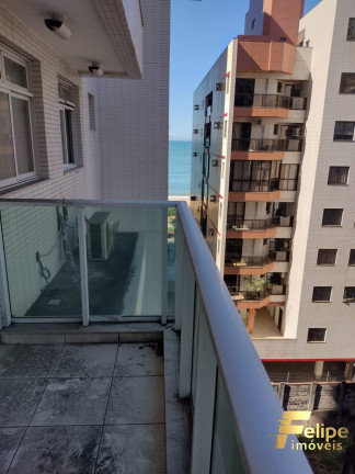 Imagem Imóvel com 2 Quartos à Venda, 70 m² em Praia Da Costa - Vila Velha