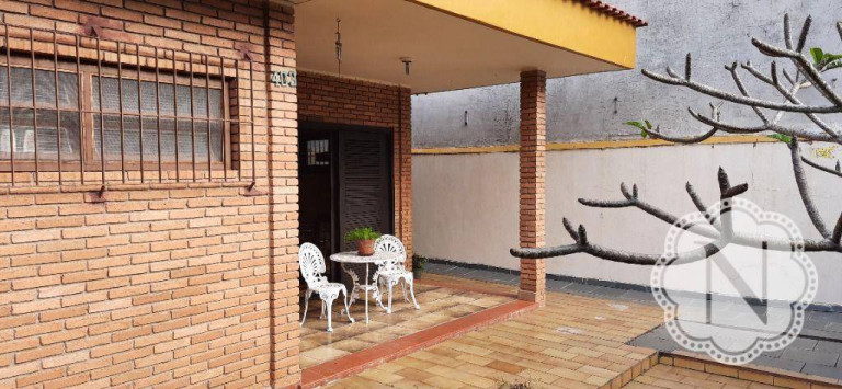 Imagem Casa com 3 Quartos à Venda, 161 m² em Praia Do Sonho - Itanhaém Imagem Casa com 3 Quartos à Venda, 161 m² em Praia Do Sonho - Itanhaém