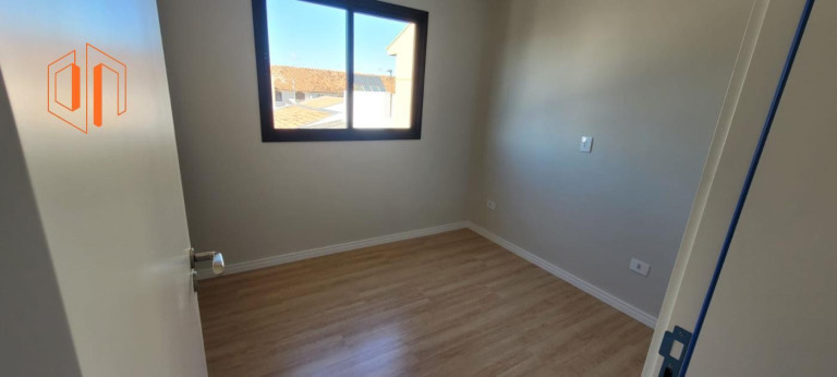 Imagem Sobrado com 3 Quartos à Venda, 104 m² em Cajuru - Curitiba Imagem Sobrado com 3 Quartos à Venda, 104 m² em Cajuru - Curitiba
