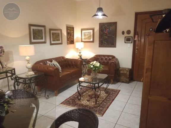 Imagem Apartamento com 2 Quartos à Venda, 75 m² em Guilhermina - Praia Grande Imagem Apartamento com 2 Quartos à Venda, 75 m² em Guilhermina - Praia Grande
