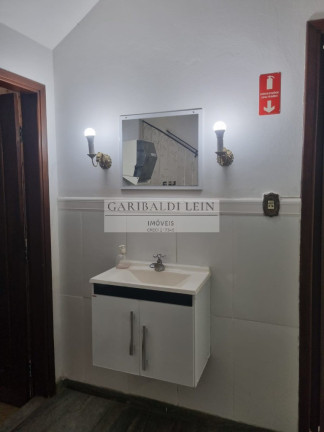 Imagem Imóvel com 4 Quartos para Alugar, 391 m² em Jardim Flamboyant - Campinas Imagem Imóvel com 4 Quartos para Alugar, 391 m² em Jardim Flamboyant - Campinas