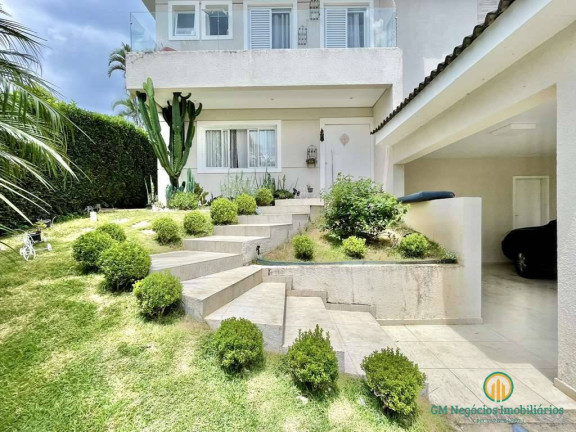 Imagem Casa com 4 Quartos à Venda, 360 m² em Granja Santa Maria - Carapicuíba Imagem Casa com 4 Quartos à Venda, 360 m² em Granja Santa Maria - Carapicuíba