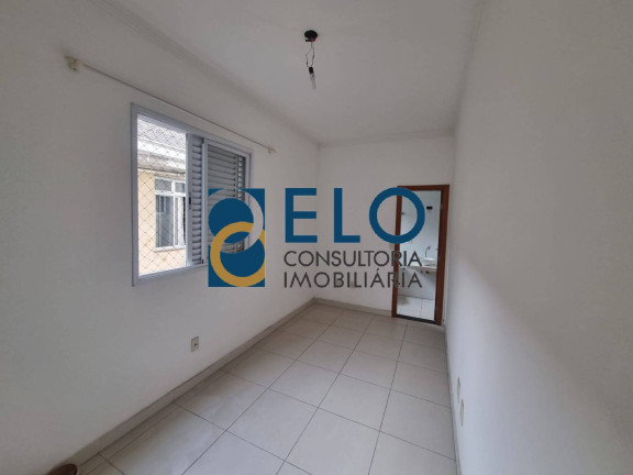 Imagem Sobrado com 5 Quartos à Venda, 350 m² em Embaré - Santos Imagem Sobrado com 5 Quartos à Venda, 350 m² em Embaré - Santos