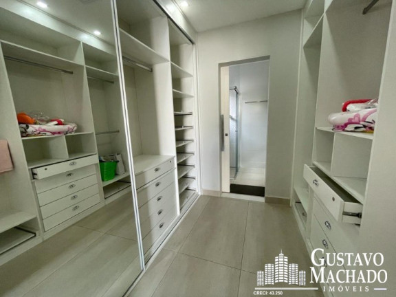 Imagem Casa com 3 Quartos à Venda, 216 m² em Jardim Belvedere - Volta Redonda Imagem Casa com 3 Quartos à Venda, 216 m² em Jardim Belvedere - Volta Redonda