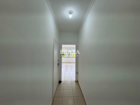 Imagem Apartamento com 2 Quartos à Venda, 126 m² em Embaré - Santos Imagem Apartamento com 2 Quartos à Venda, 126 m² em Embaré - Santos