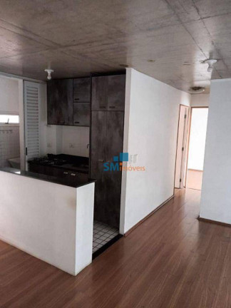 Imagem Apartamento com 2 Quartos à Venda, 55 m² em Casa Verde - São Paulo Imagem Apartamento com 2 Quartos à Venda, 55 m² em Casa Verde - São Paulo