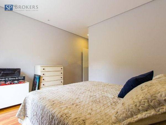 Imagem Casa com 3 Quartos à Venda, 286 m² em Swiss Park - Campinas Imagem Casa com 3 Quartos à Venda, 286 m² em Swiss Park - Campinas