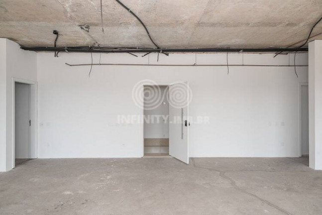 Imagem Apartamento com 4 Quartos à Venda, 403 m² em Moema - São Paulo Imagem Apartamento com 4 Quartos à Venda, 403 m² em Moema - São Paulo