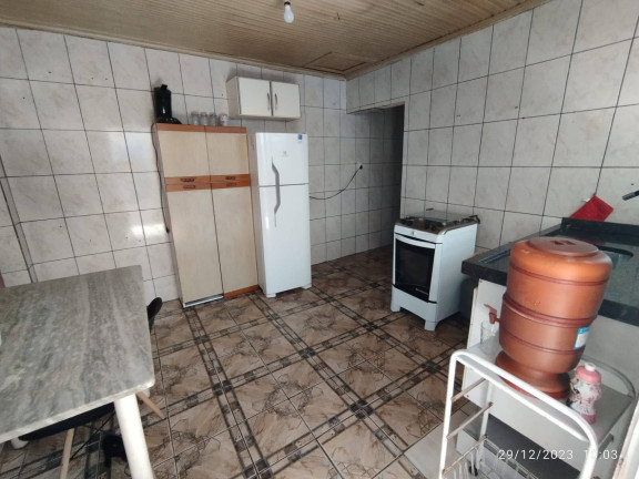 Imagem Casa com 3 Quartos à Venda, 290 m² em Jardim Tamoio - Jundiaí Imagem Casa com 3 Quartos à Venda, 290 m² em Jardim Tamoio - Jundiaí