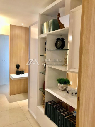 Imagem Apartamento com 3 Quartos à Venda, 161 m² em Aldeota - Fortaleza Imagem Apartamento com 3 Quartos à Venda, 161 m² em Aldeota - Fortaleza