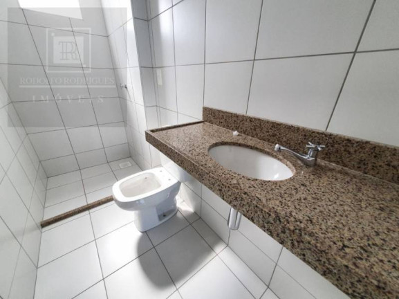 Imagem Apartamento com 3 Quartos à Venda, 114 m² em Dionísio Torres - Fortaleza Imagem Apartamento com 3 Quartos à Venda, 114 m² em Dionísio Torres - Fortaleza