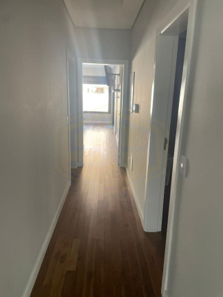 Imagem Casa de Condomínio com 4 Quartos à Venda, 330 m² em Alphaville - Santana De Parnaíba Imagem Casa de Condomínio com 4 Quartos à Venda, 330 m² em Alphaville - Santana De Parnaíba