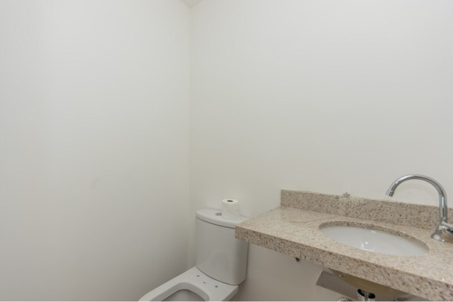 Imagem Apartamento com 4 Quartos à Venda, 162 m² em Pinheiros - São Paulo Imagem Apartamento com 4 Quartos à Venda, 162 m² em Pinheiros - São Paulo