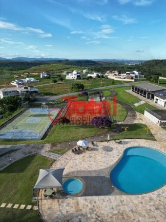 Imagem Terreno à Venda, em Zona Rural - Caratinga Imagem Terreno à Venda, em Zona Rural - Caratinga