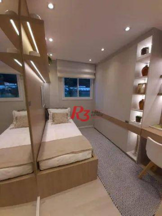 Imagem Apartamento com 2 Quartos à Venda, 42 m² em Jabaquara - Santos Imagem Apartamento com 2 Quartos à Venda, 42 m² em Jabaquara - Santos