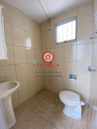 Imagem Casa com 2 Quartos à Venda, 68 m² em Vila Aprazível - Jacareí Imagem Casa com 2 Quartos à Venda, 68 m² em Vila Aprazível - Jacareí