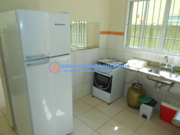 Imagem Casa com 2 Quartos à Venda, 125 m² em Tupi - Itanhaém Imagem Casa com 2 Quartos à Venda, 125 m² em Tupi - Itanhaém