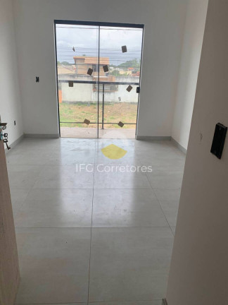 Imagem Casa com 3 Quartos à Venda, 90 m² em Itacolomi - Balneário Piçarras Imagem Casa com 3 Quartos à Venda, 90 m² em Itacolomi - Balneário Piçarras