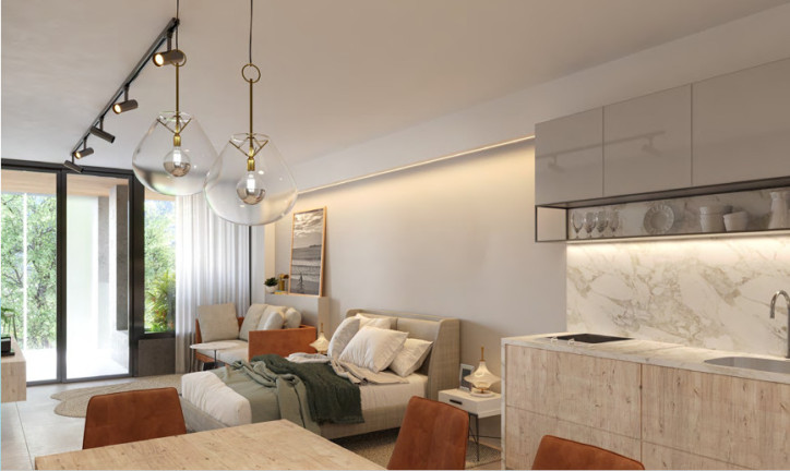 Imagem Apartamento com 1 Quarto à Venda, 77 m² em Ipanema - Rio De Janeiro Imagem Apartamento com 1 Quarto à Venda, 77 m² em Ipanema - Rio De Janeiro