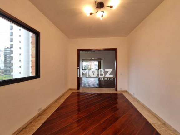 Imagem Imóvel com 4 Quartos à Venda, 236 m² em Vila Andrade - São Paulo Imagem Imóvel com 4 Quartos à Venda, 236 m² em Vila Andrade - São Paulo