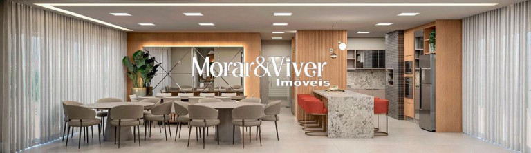 Imagem Apartamento com 3 Quartos à Venda, 151 m² em Juvevê - Curitiba Imagem Apartamento com 3 Quartos à Venda, 151 m² em Juvevê - Curitiba