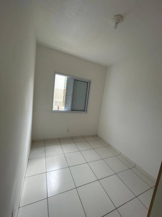 Imagem Apartamento com 2 Quartos à Venda, em Jardim Novo Maracanã - Campinas Imagem Apartamento com 2 Quartos à Venda, em Jardim Novo Maracanã - Campinas