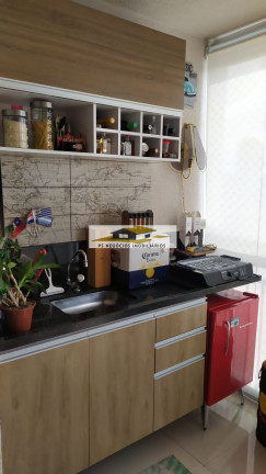 Imagem Apartamento com 2 Quartos à Venda, 57 m² em Saúde - São Paulo Imagem Apartamento com 2 Quartos à Venda, 57 m² em Saúde - São Paulo