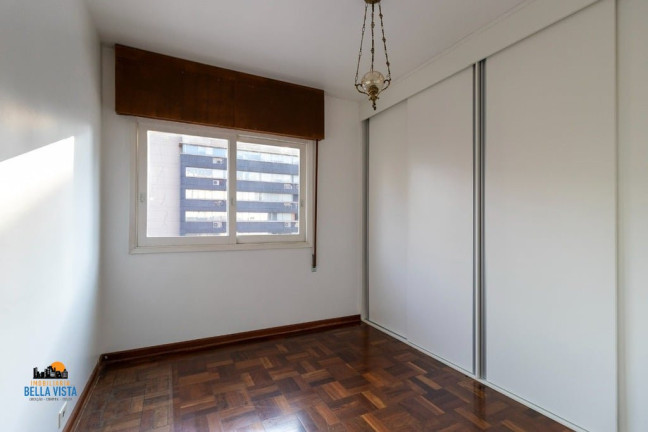 Imagem Apartamento com 2 Quartos à Venda,  em Paraíso - São Paulo