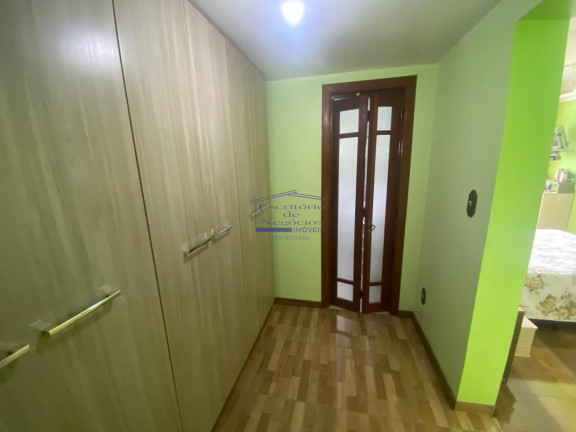 Imagem Casa com 3 Quartos à Venda, 90 m² em Cavalhada - Porto Alegre Imagem Casa com 3 Quartos à Venda, 90 m² em Cavalhada - Porto Alegre