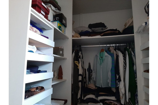 Imagem Casa com 4 Quartos à Venda, 624 m² em Portal Do Paraíso I - Jundiaí