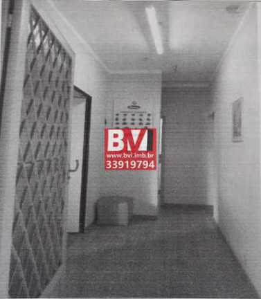 Imagem Imóvel Comercial à Venda, 700 m² em Cordovil - Rio De Janeiro