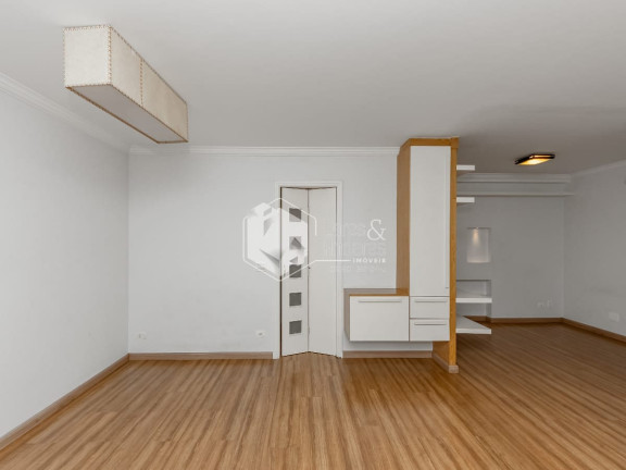 Imagem Apartamento com 2 Quartos à Venda, 78 m² em Saúde - São Paulo Imagem Apartamento com 2 Quartos à Venda, 78 m² em Saúde - São Paulo
