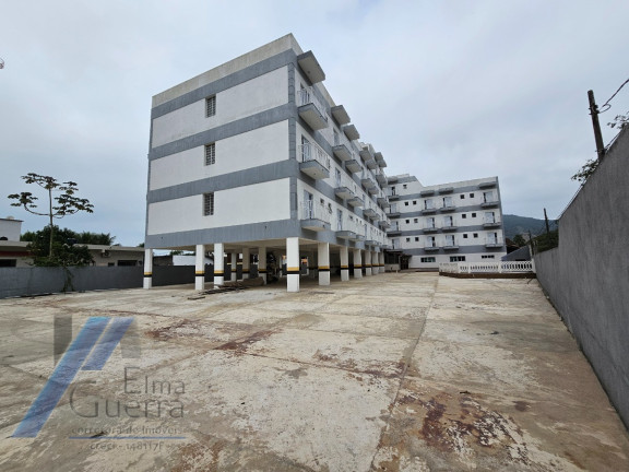 Imagem Ponto Comercial à Venda, 4.200 m² em Maranduba - Ubatuba Imagem Ponto Comercial à Venda, 4.200 m² em Maranduba - Ubatuba