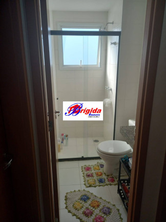 Imagem Apartamento com 2 Quartos à Venda, 47 m² em Jardim Boa Vista (zona Oeste) - São Paulo Imagem Apartamento com 2 Quartos à Venda, 47 m² em Jardim Boa Vista (zona Oeste) - São Paulo