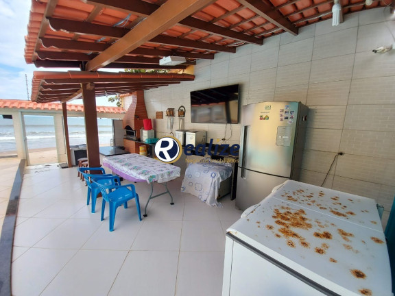Imagem Casa com 4 Quartos à Venda, 600 m² em Santa Mônica - Guarapari Imagem Casa com 4 Quartos à Venda, 600 m² em Santa Mônica - Guarapari