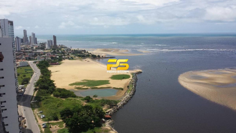 Imagem Apartamento com 2 Quartos à Venda, 61 m² em Boa Vista - Recife Imagem Apartamento com 2 Quartos à Venda, 61 m² em Boa Vista - Recife