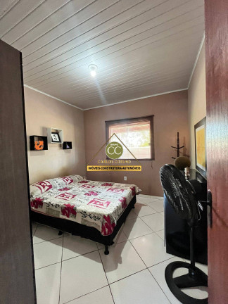 Imagem Casa com 2 Quartos à Venda, em Samburá (tamoios) - Cabo Frio Imagem Casa com 2 Quartos à Venda, em Samburá (tamoios) - Cabo Frio