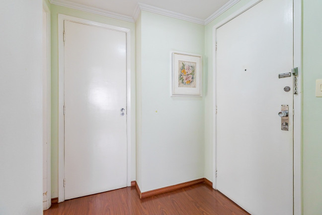 Imagem Apartamento com 2 Quartos à Venda, 95 m² em Santa Cecília - São Paulo