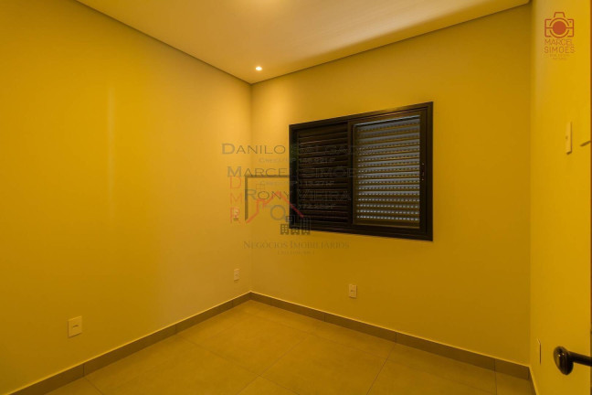 Imagem Casa com 3 Quartos à Venda, 250 m² em Residencial Phytus - Itupeva Imagem Casa com 3 Quartos à Venda, 250 m² em Residencial Phytus - Itupeva