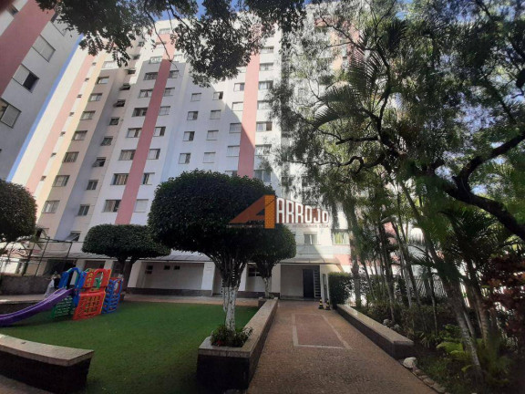 Imagem Apartamento com 2 Quartos à Venda, 48 m² em Penha De França - São Paulo Imagem Apartamento com 2 Quartos à Venda, 48 m² em Penha De França - São Paulo