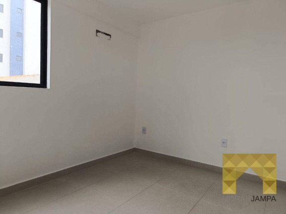 Imagem Apartamento com 2 Quartos à Venda, 54 m² em Intermares - Cabedelo Imagem Apartamento com 2 Quartos à Venda, 54 m² em Intermares - Cabedelo
